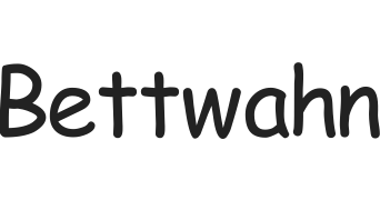 bettwahn.de